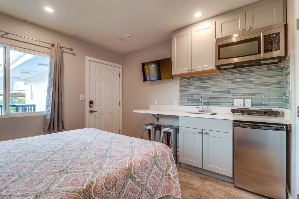 Virtual tour photo 62 of 83 for 1315 Morena Blvd