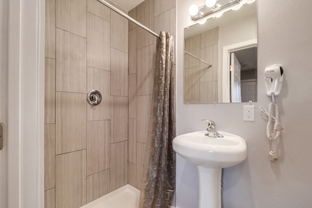 Virtual tour photo 63 of 83 for 1315 Morena Blvd