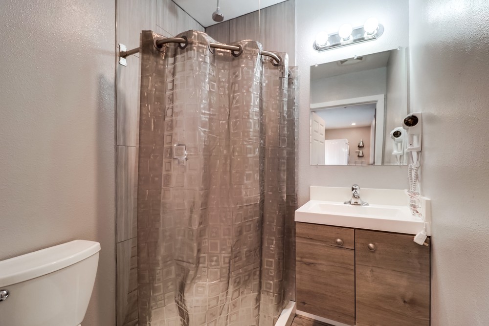 Virtual tour photo 66 of 83 for 1315 Morena Blvd