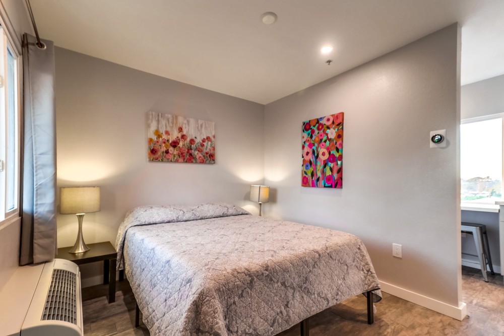 Virtual tour photo 67 of 83 for 1315 Morena Blvd
