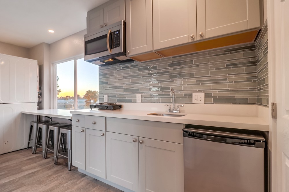 Virtual tour photo 69 of 83 for 1315 Morena Blvd
