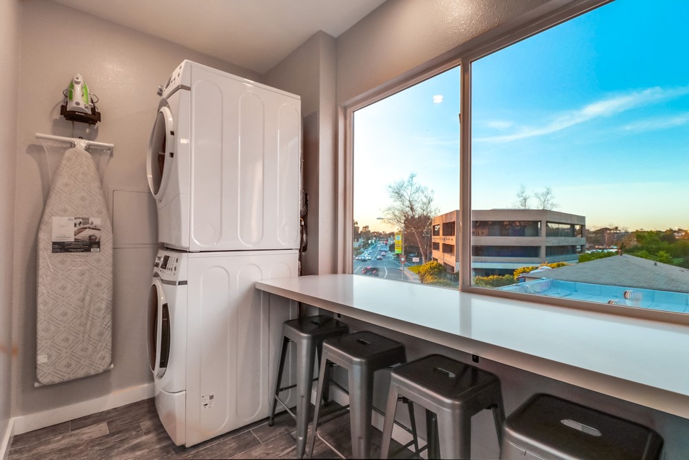Virtual tour photo 70 of 83 for 1315 Morena Blvd
