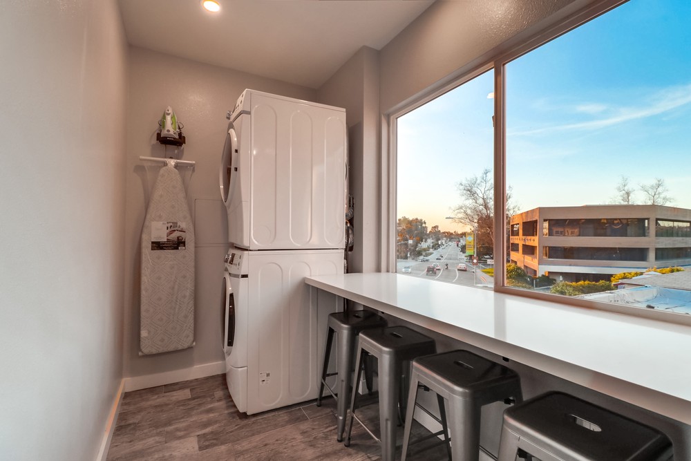 Virtual tour photo 71 of 83 for 1315 Morena Blvd