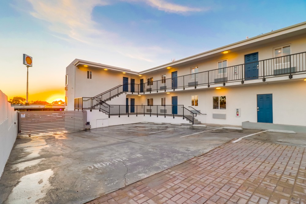 Virtual tour photo 73 of 83 for 1315 Morena Blvd