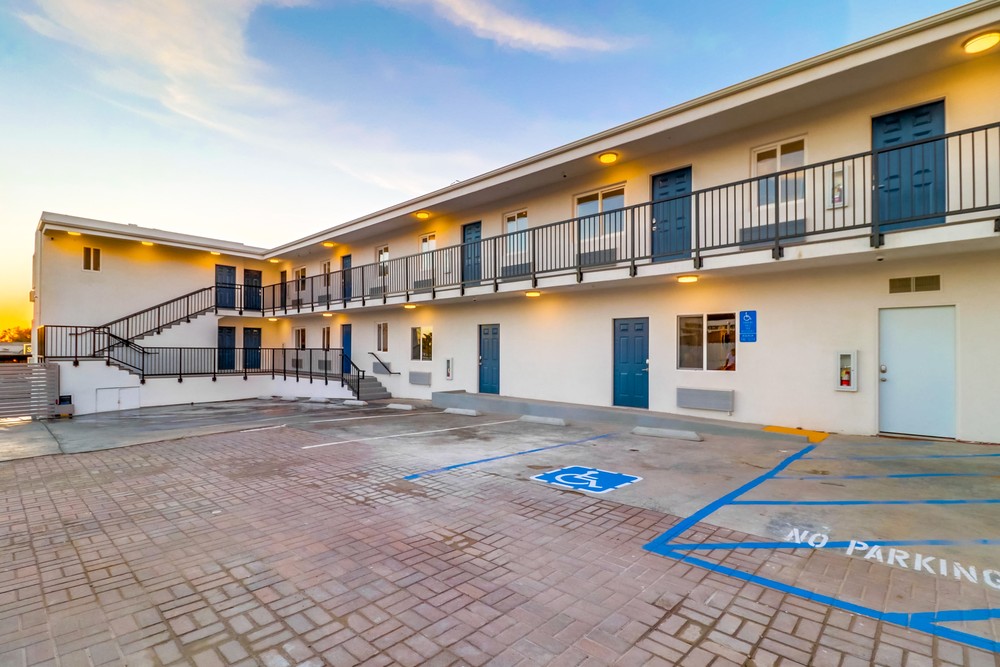 Virtual tour photo 76 of 83 for 1315 Morena Blvd