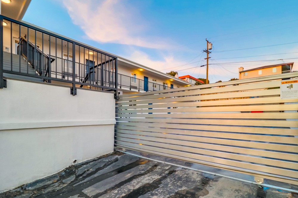 Virtual tour photo 84 of 83 for 1315 Morena Blvd