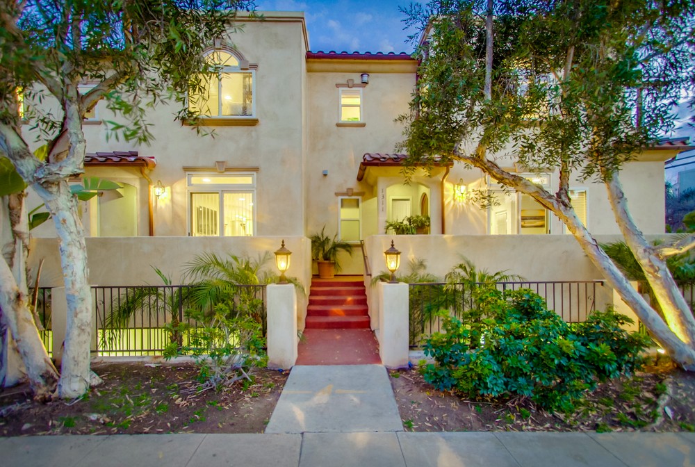 Virtual tour photo 1 of 168 for 1315 Pacific Beach Dr