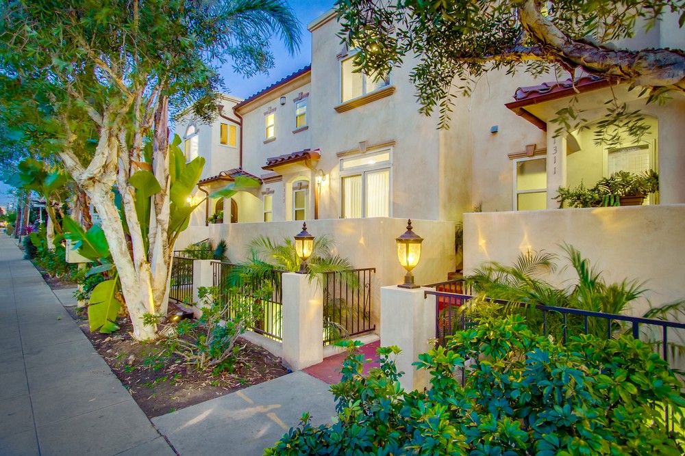 Virtual tour photo 3 of 168 for 1315 Pacific Beach Dr