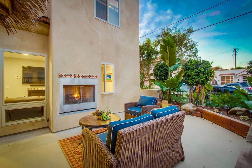 Virtual tour photo 7 of 168 for 1315 Pacific Beach Dr