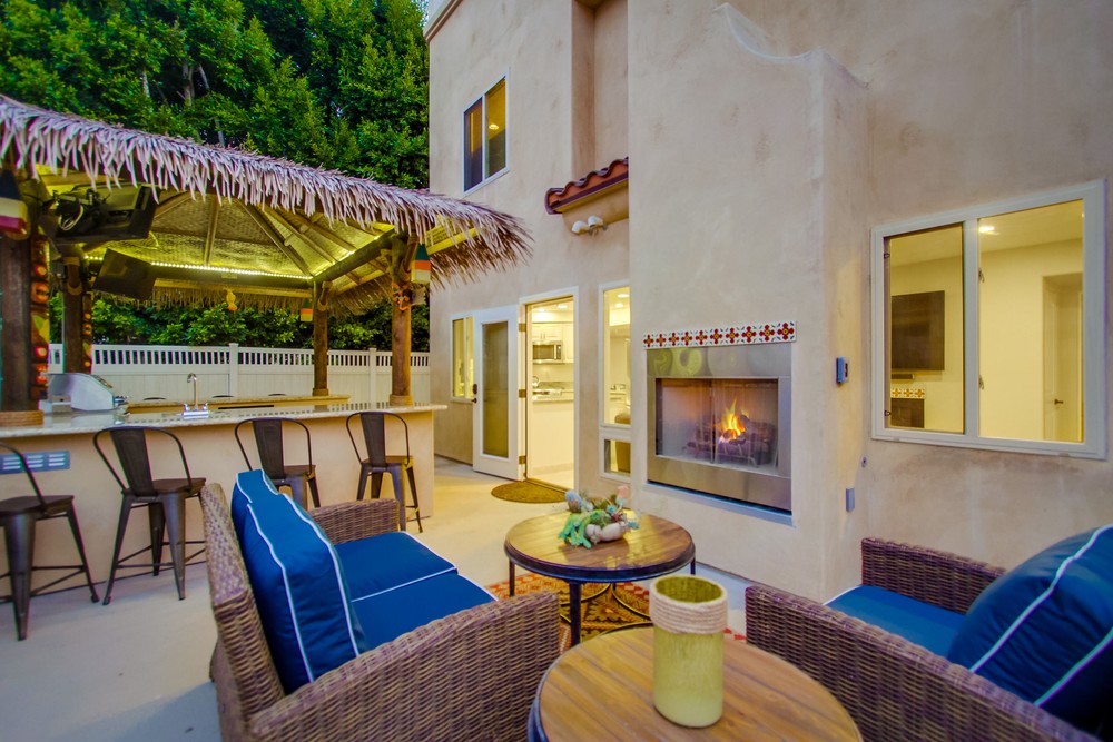 Virtual tour photo 8 of 168 for 1315 Pacific Beach Dr