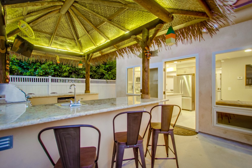 Virtual tour photo 9 of 168 for 1315 Pacific Beach Dr