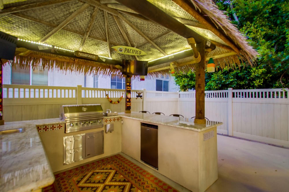 Virtual tour photo 10 of 168 for 1315 Pacific Beach Dr