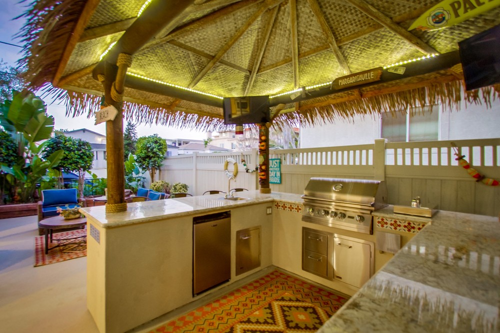 Virtual tour photo 11 of 168 for 1315 Pacific Beach Dr