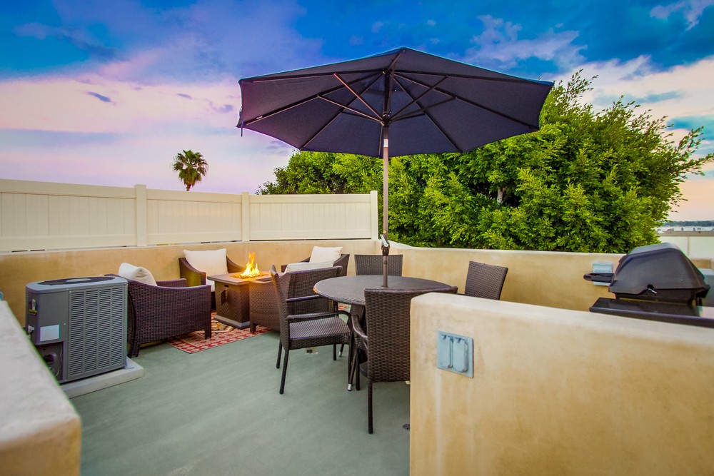 Virtual tour photo 13 of 168 for 1315 Pacific Beach Dr