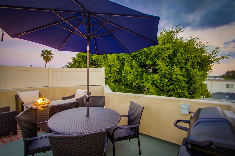 Virtual tour photo 14 of 168 for 1315 Pacific Beach Dr