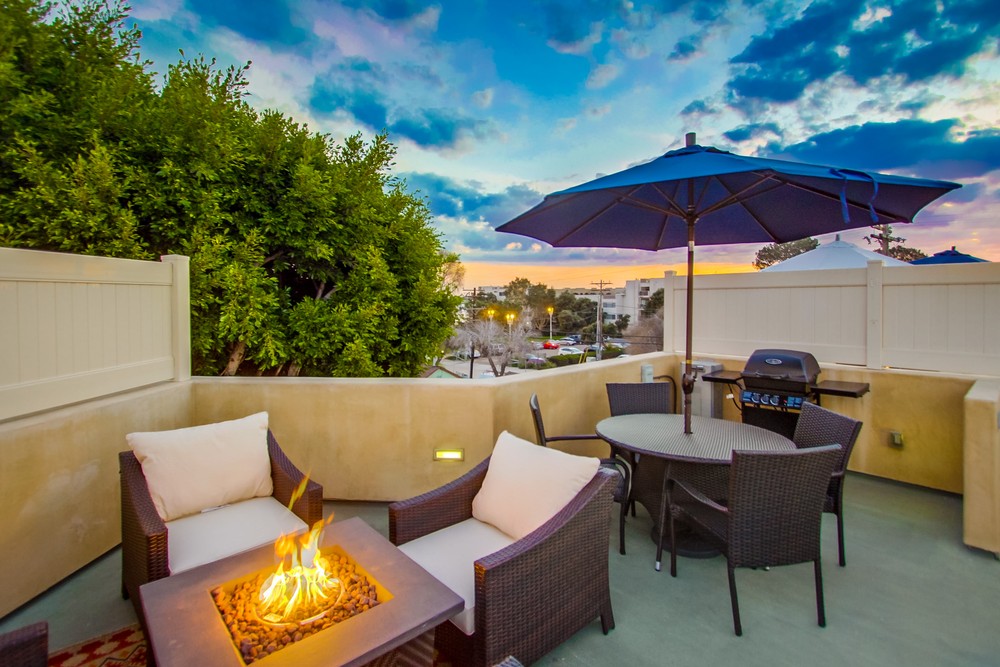 Virtual tour photo 15 of 168 for 1315 Pacific Beach Dr