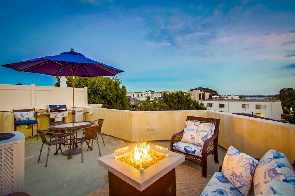 Virtual tour photo 24 of 168 for 1315 Pacific Beach Dr