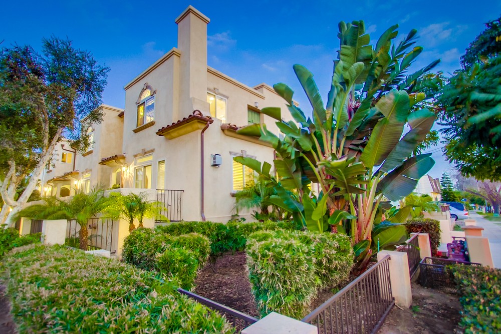 Virtual tour photo 26 of 168 for 1315 Pacific Beach Dr