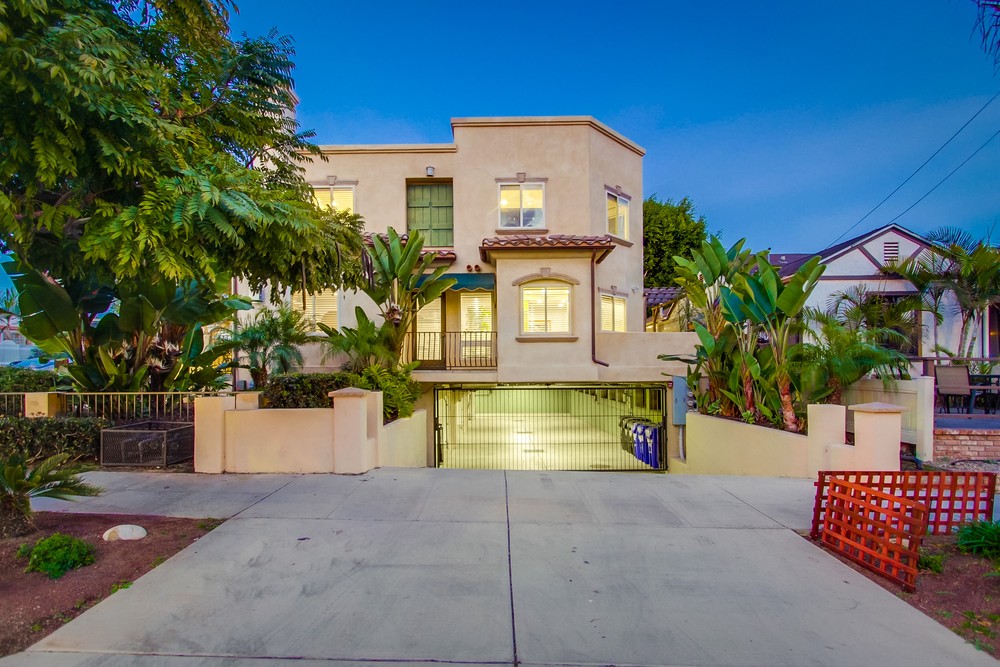 Virtual tour photo 27 of 168 for 1315 Pacific Beach Dr