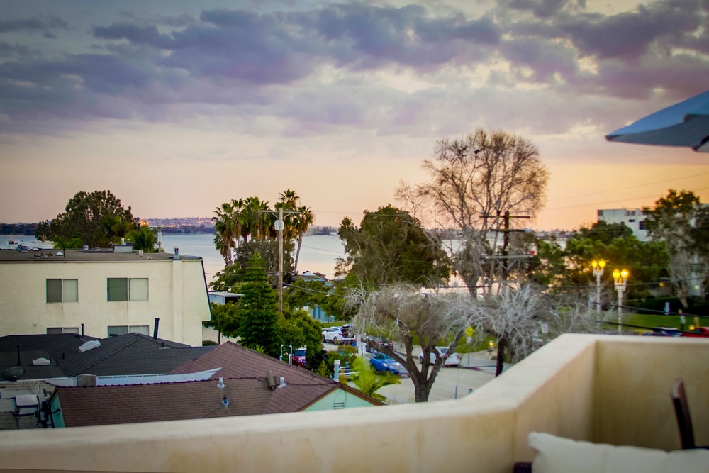 Virtual tour photo 28 of 168 for 1315 Pacific Beach Dr