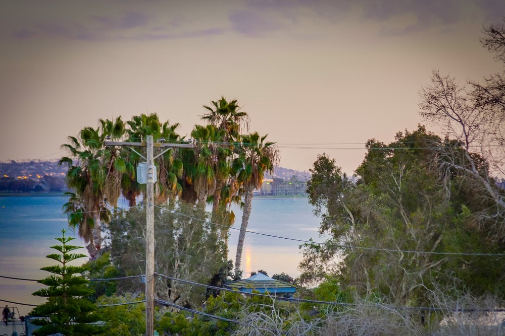 Virtual tour photo 29 of 168 for 1315 Pacific Beach Dr