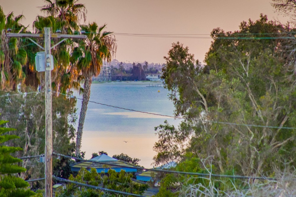 Virtual tour photo 30 of 168 for 1315 Pacific Beach Dr