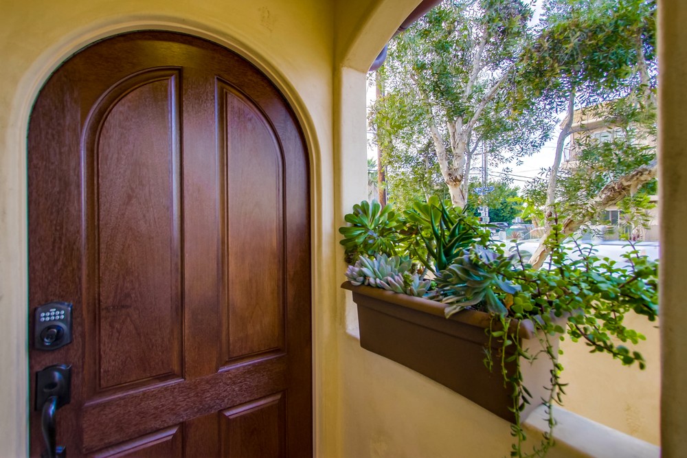 Virtual tour photo 33 of 168 for 1315 Pacific Beach Dr