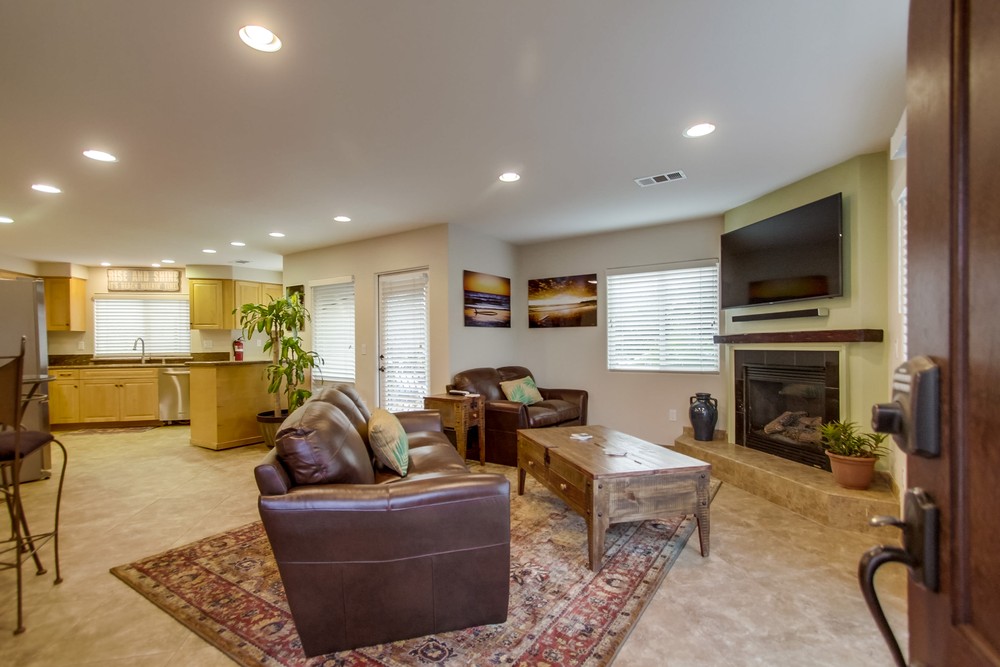 Virtual tour photo 34 of 168 for 1315 Pacific Beach Dr