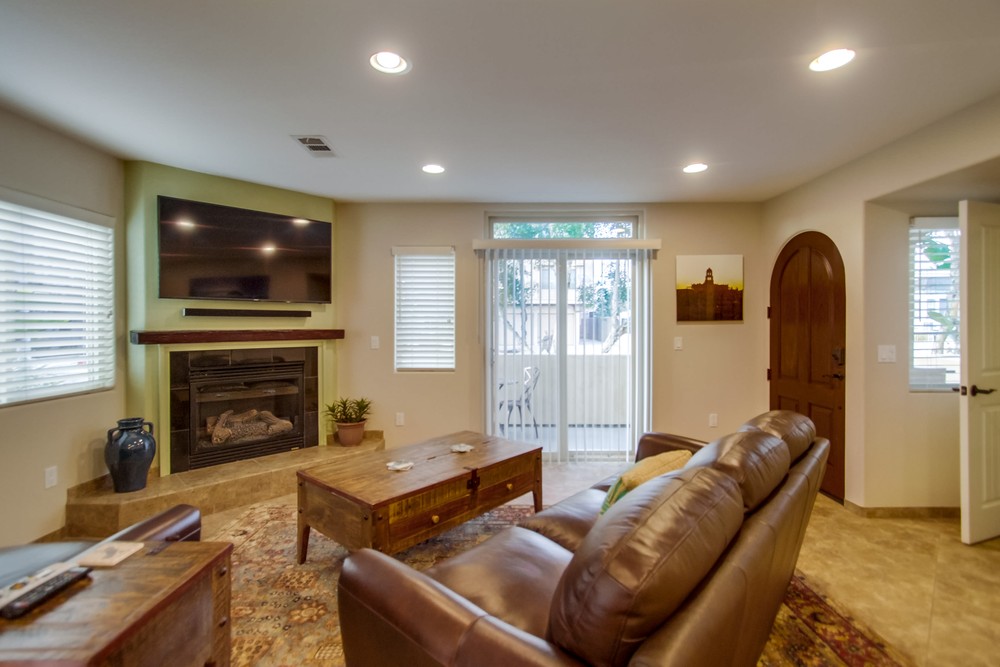 Virtual tour photo 36 of 168 for 1315 Pacific Beach Dr