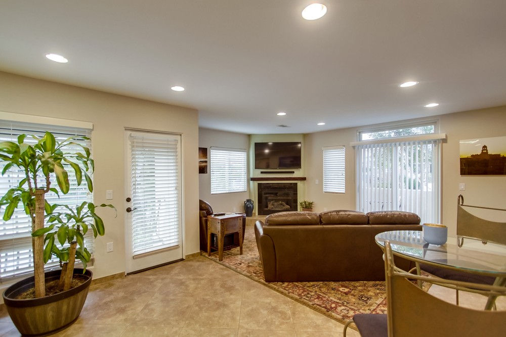 Virtual tour photo 37 of 168 for 1315 Pacific Beach Dr