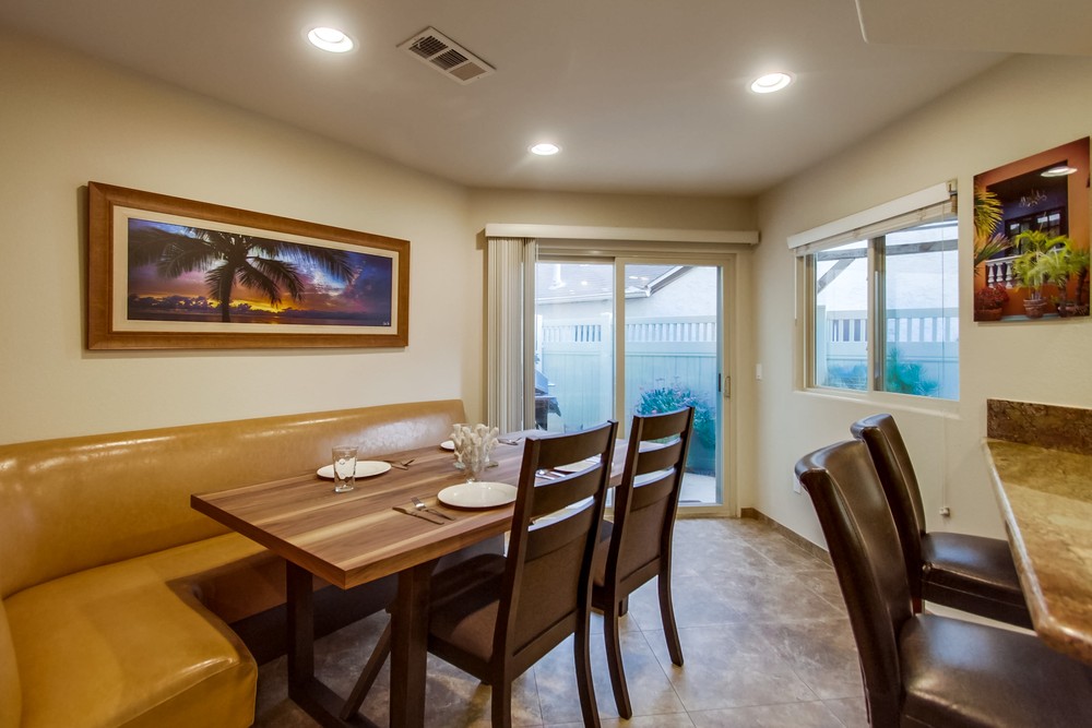Virtual tour photo 38 of 168 for 1315 Pacific Beach Dr