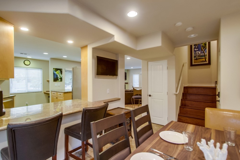 Virtual tour photo 39 of 168 for 1315 Pacific Beach Dr