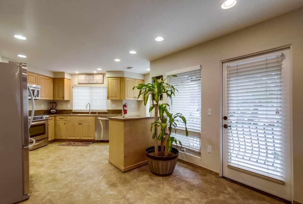 Virtual tour photo 40 of 168 for 1315 Pacific Beach Dr