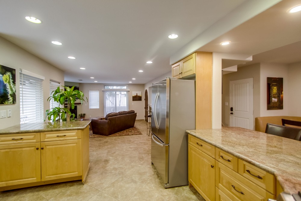 Virtual tour photo 43 of 168 for 1315 Pacific Beach Dr