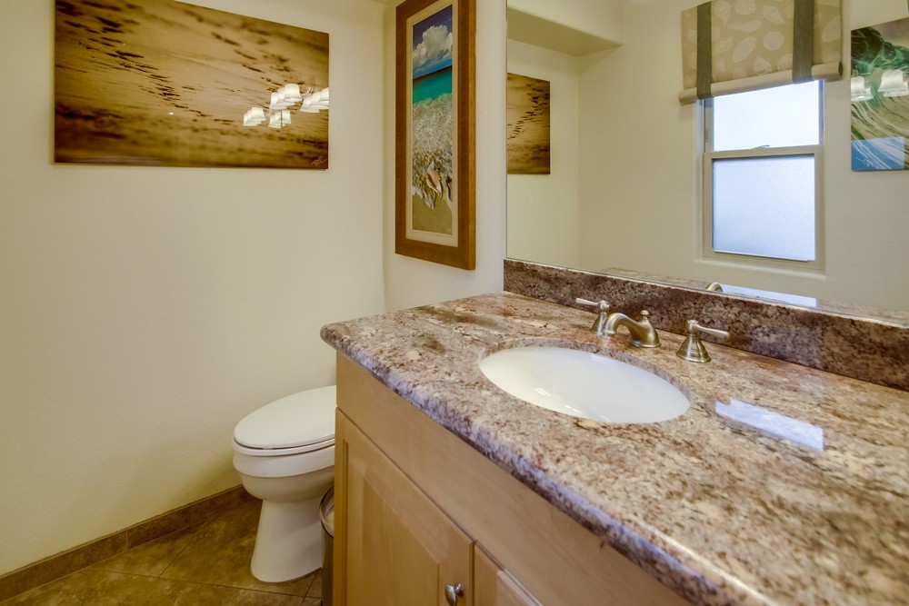 Virtual tour photo 45 of 168 for 1315 Pacific Beach Dr