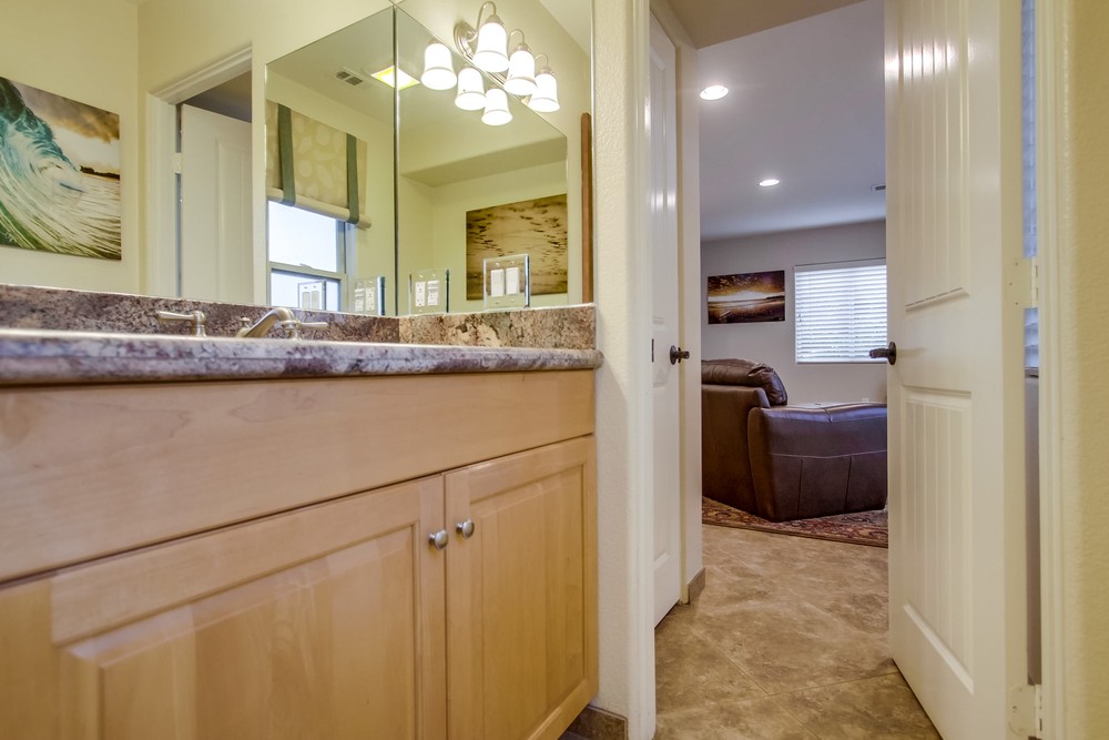 Virtual tour photo 46 of 168 for 1315 Pacific Beach Dr
