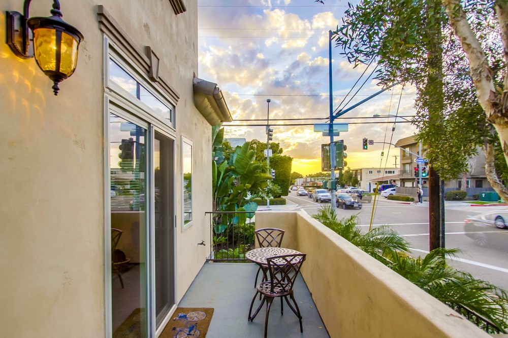 Virtual tour photo 47 of 168 for 1315 Pacific Beach Dr
