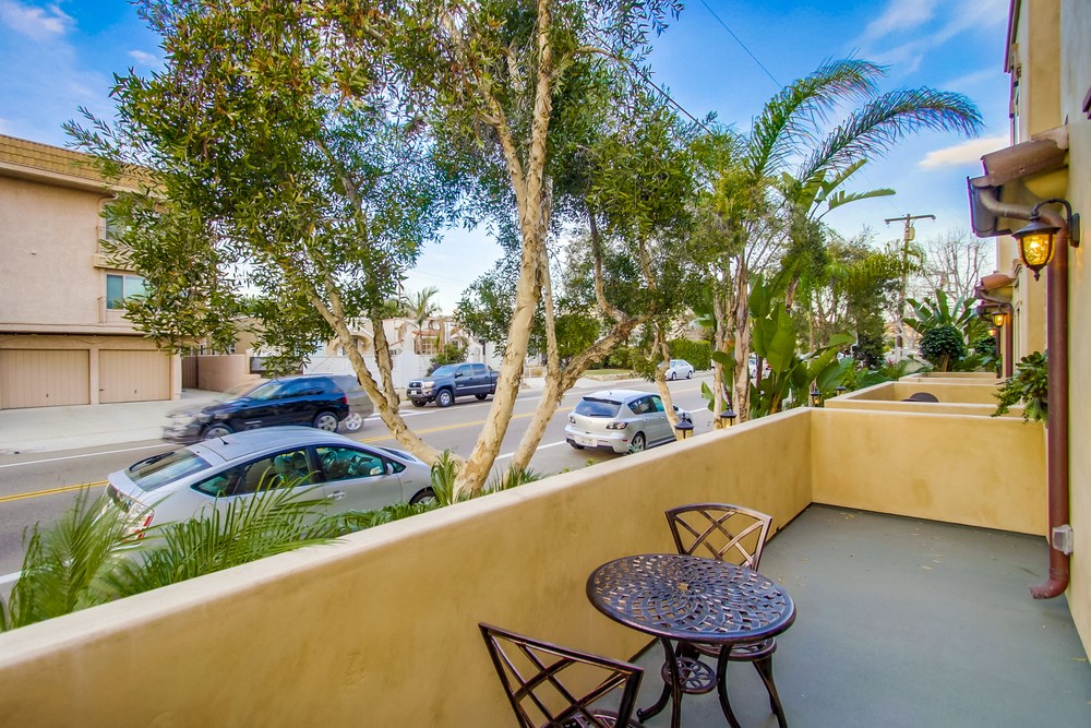 Virtual tour photo 48 of 168 for 1315 Pacific Beach Dr