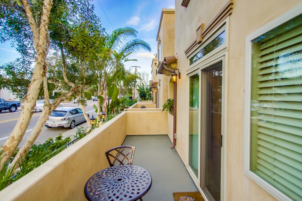 Virtual tour photo 49 of 168 for 1315 Pacific Beach Dr