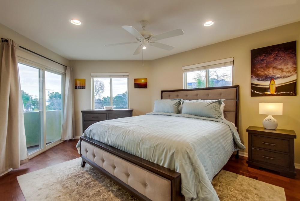 Virtual tour photo 50 of 168 for 1315 Pacific Beach Dr