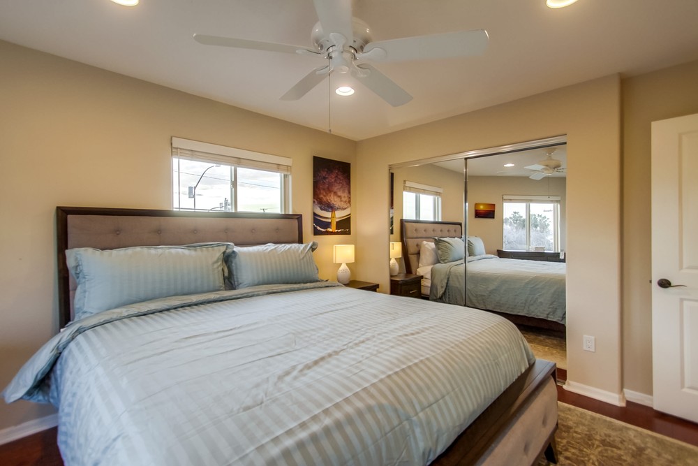 Virtual tour photo 52 of 168 for 1315 Pacific Beach Dr