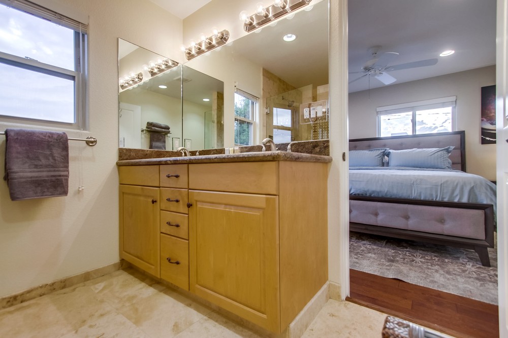 Virtual tour photo 54 of 168 for 1315 Pacific Beach Dr