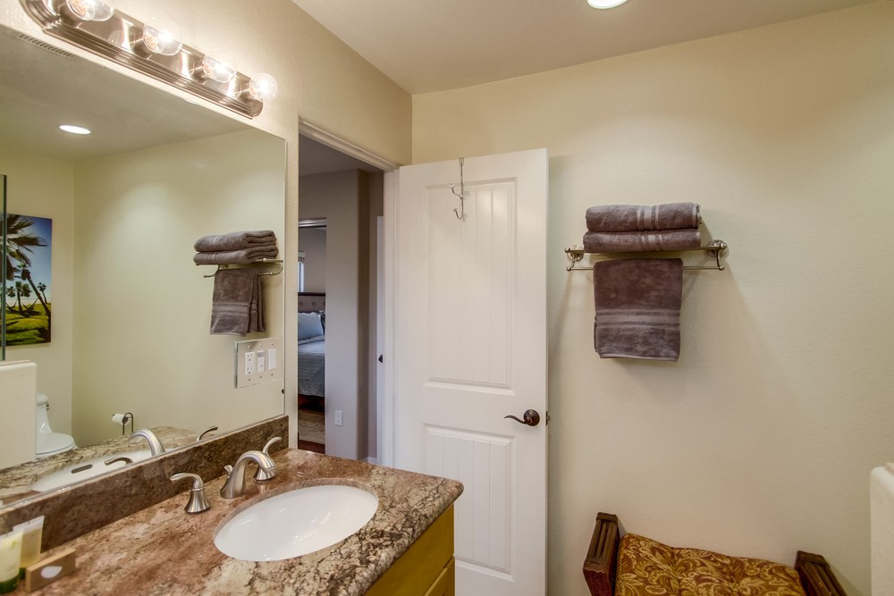 Virtual tour photo 55 of 168 for 1315 Pacific Beach Dr