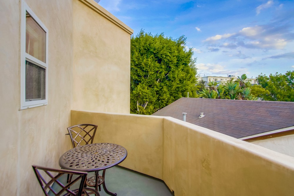 Virtual tour photo 56 of 168 for 1315 Pacific Beach Dr