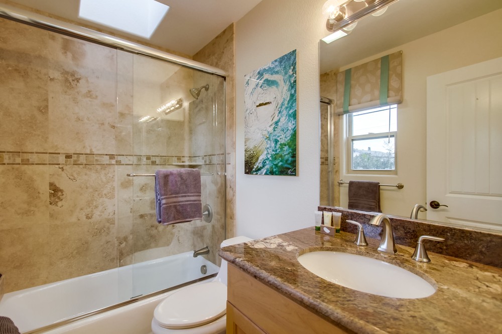 Virtual tour photo 61 of 168 for 1315 Pacific Beach Dr