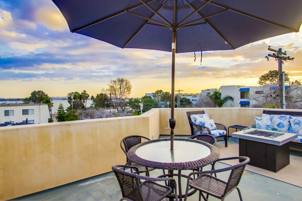 Virtual tour photo 62 of 168 for 1315 Pacific Beach Dr