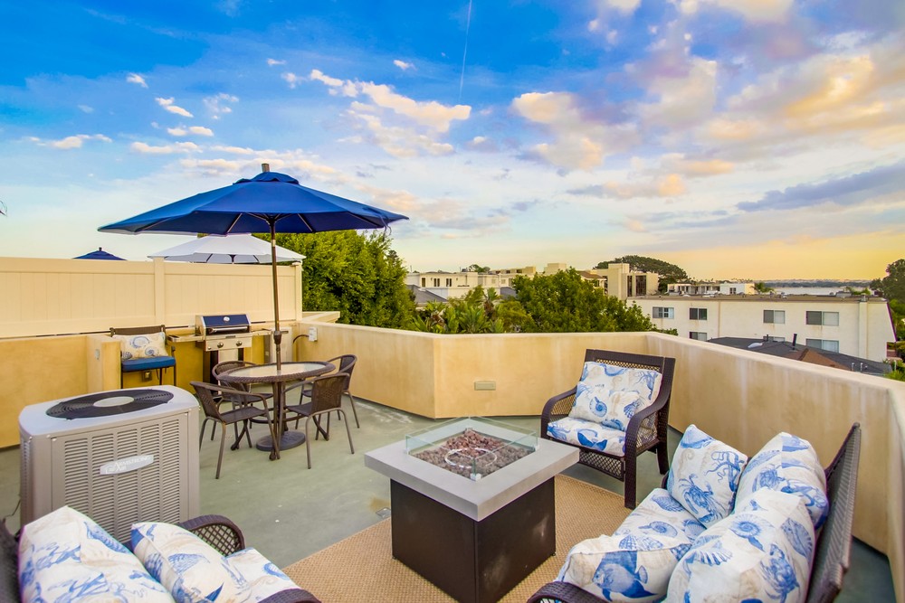 Virtual tour photo 63 of 168 for 1315 Pacific Beach Dr