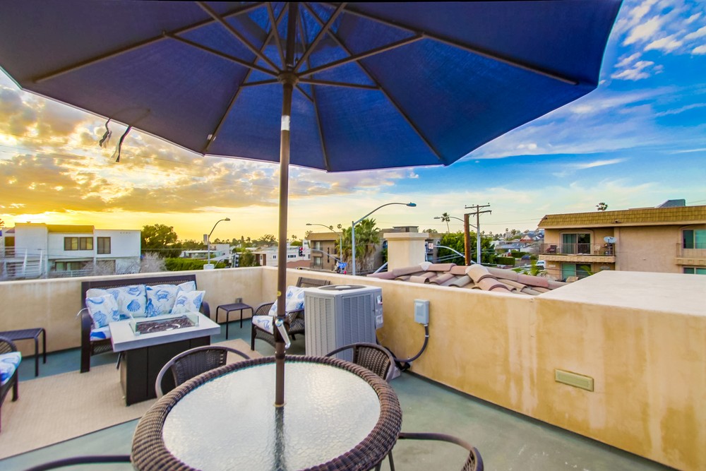 Virtual tour photo 64 of 168 for 1315 Pacific Beach Dr