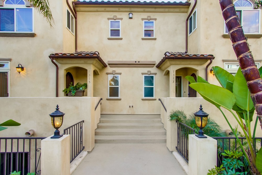 Virtual tour photo 66 of 168 for 1315 Pacific Beach Dr
