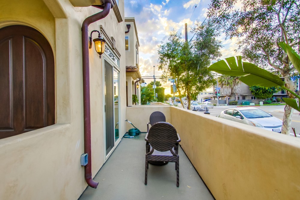 Virtual tour photo 68 of 168 for 1315 Pacific Beach Dr
